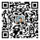 海锋锯业船山硬质合金带锯条咨询